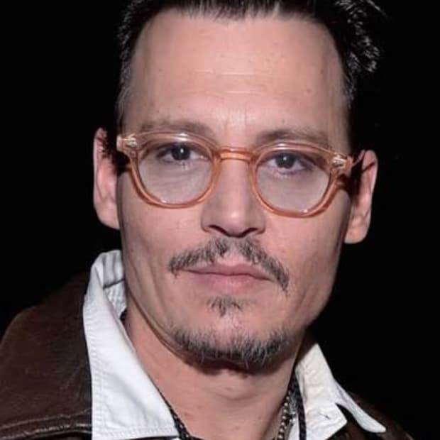 1950s 빈티지 오리지널 타르트옵티컬 아넬 pink