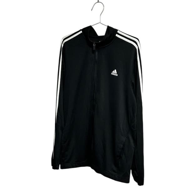 vtg jacket