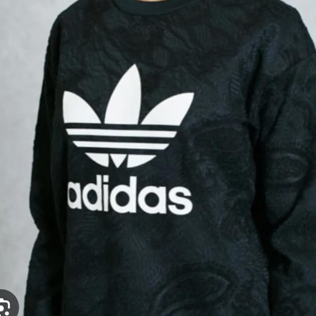 아디다스 레이스 트랙탑 져지