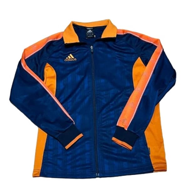 Adidas 아디다스 져지