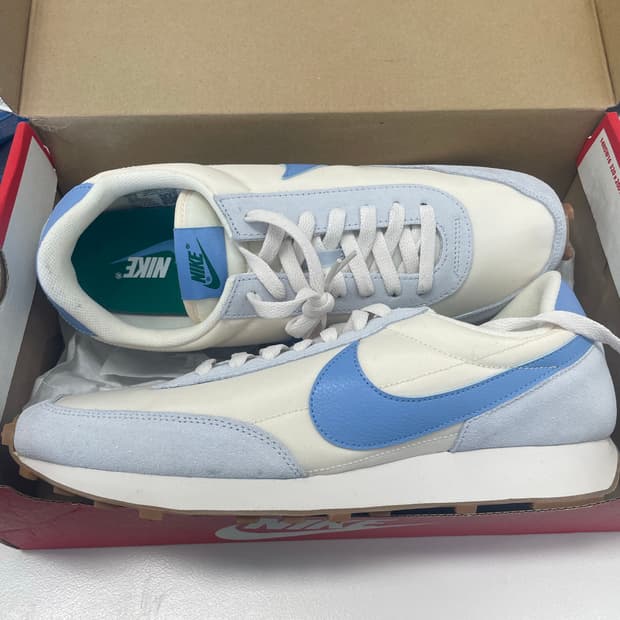 W nike daybreak 나이키 데이브레이크 280[새상품]