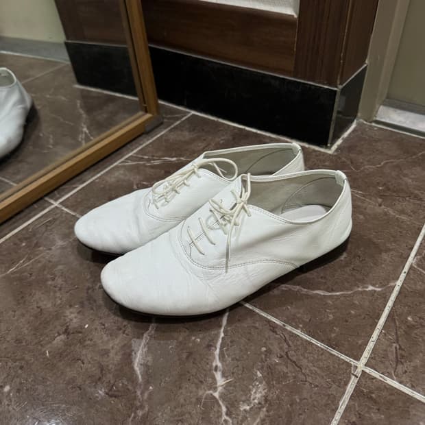 레페토 지지 260