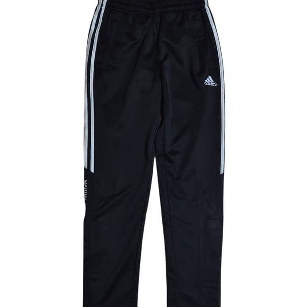 아디다스 트레이닝 바지