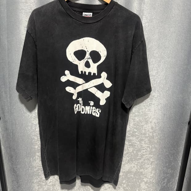 25-TS-107