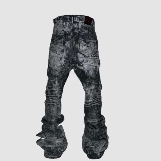 에모스탠스 펜타