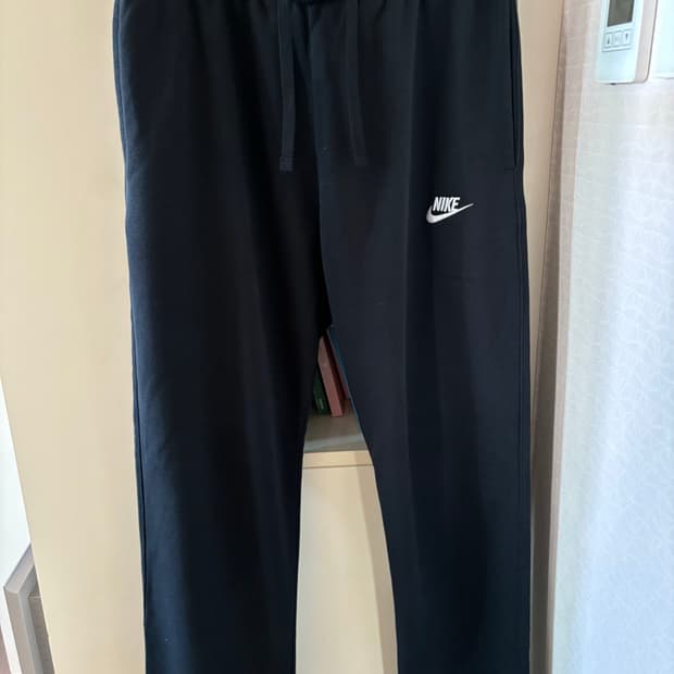 나이키 팬츠
