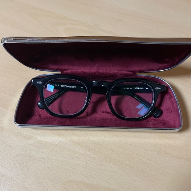 래쉬 클리프트 44