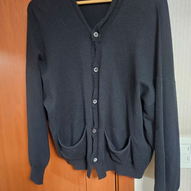 magliano 마리아노 카디건 가디건