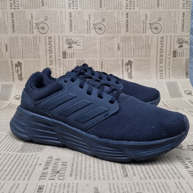 아디다스 갤럭시6 남성운동화285