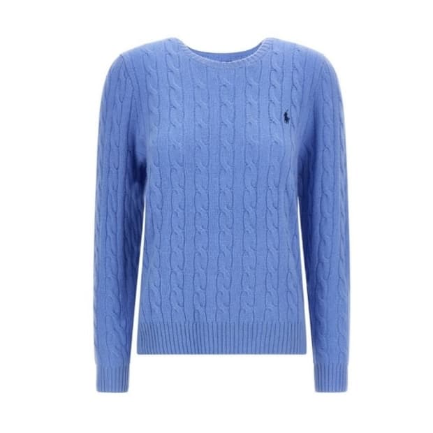 POLO RALPH LAUREN 폴로 랄프로렌