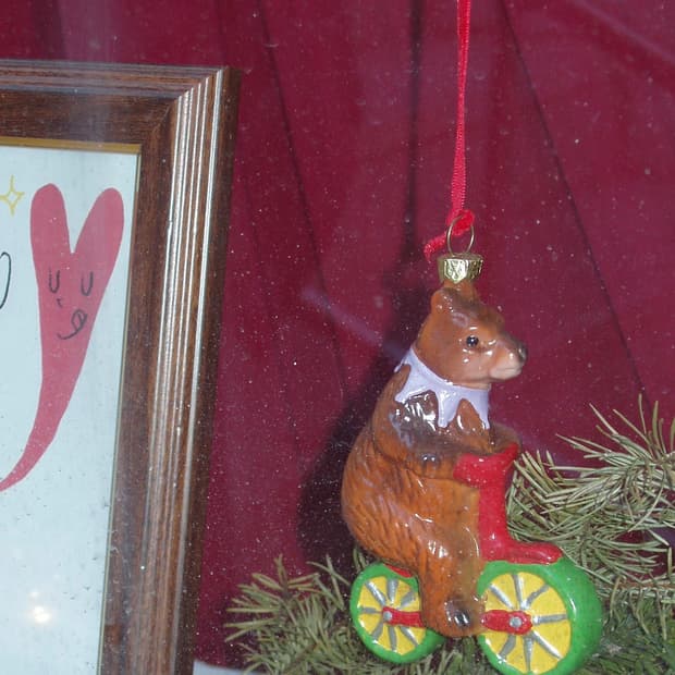 올림푸스 카메디아(CAMEDIA) X-2