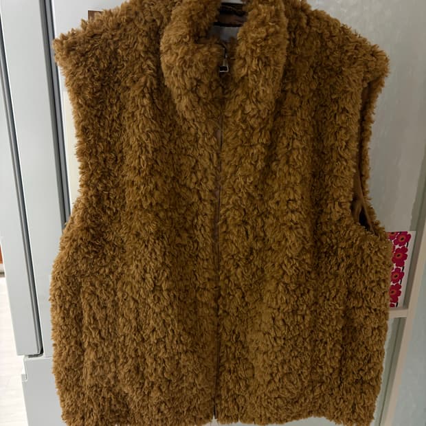 코스 테디 베스트