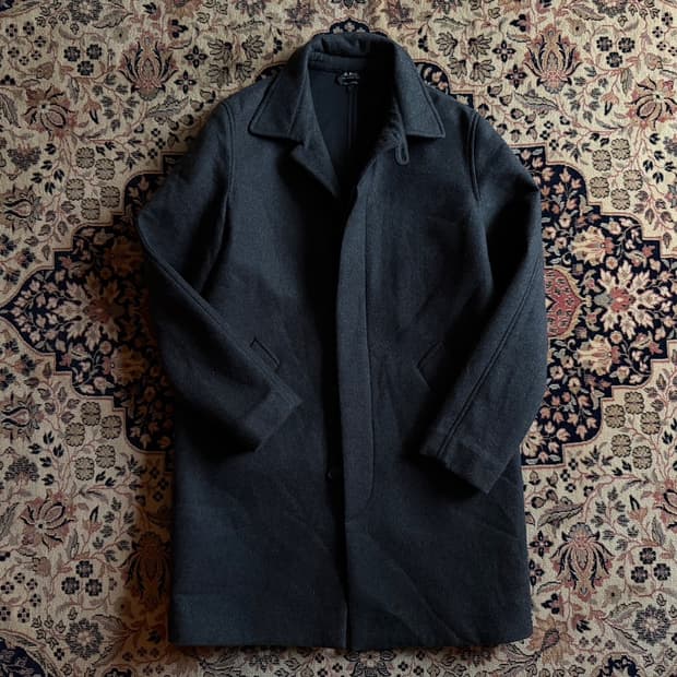 아페쎄 울코트 100~103