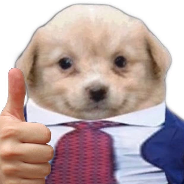 리복 사이드라인 올드스쿨 바람막이 아노락 네이비 저지