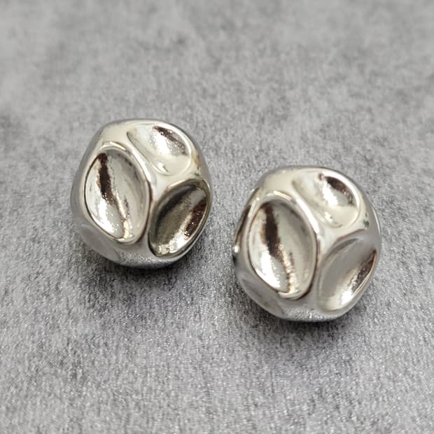 unique earrings
