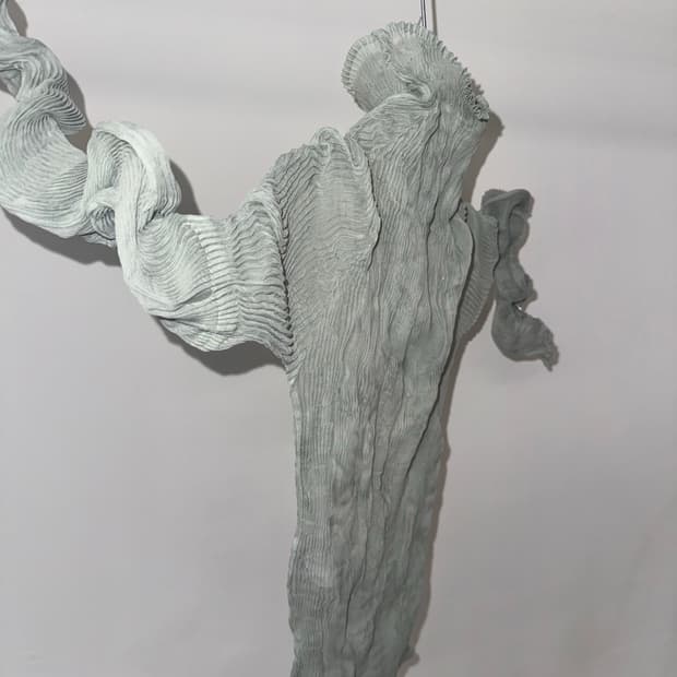 이세이미야케 페테 탑