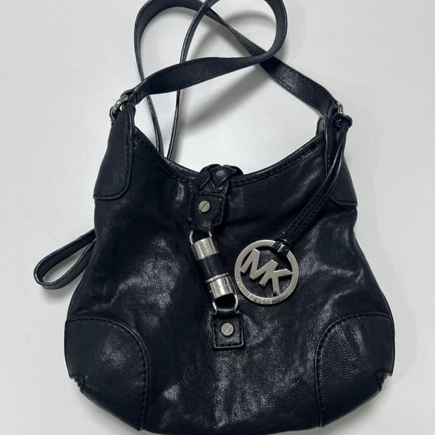아야즈 빈티지에서 구매) 마크제이콥스 가방