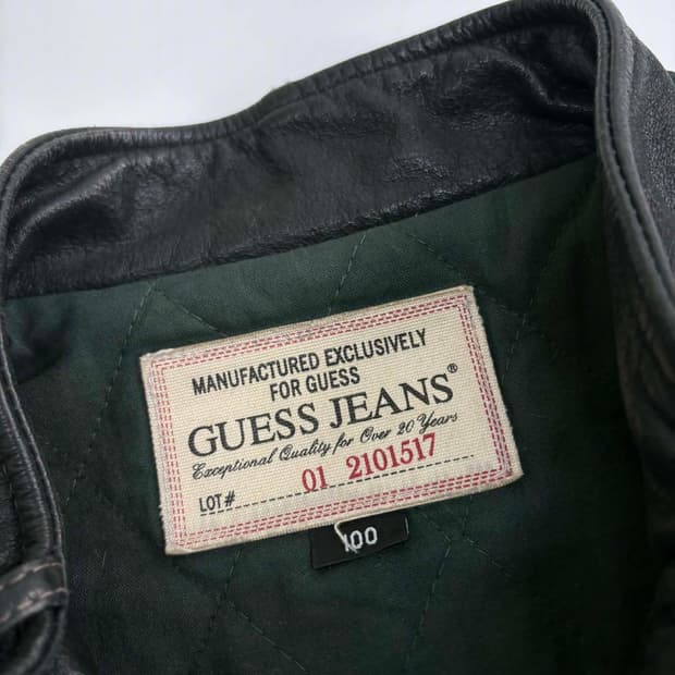 [M] 폴로 컨트리 랄프로렌 스포츠맨 후드티 스웻 셔츠