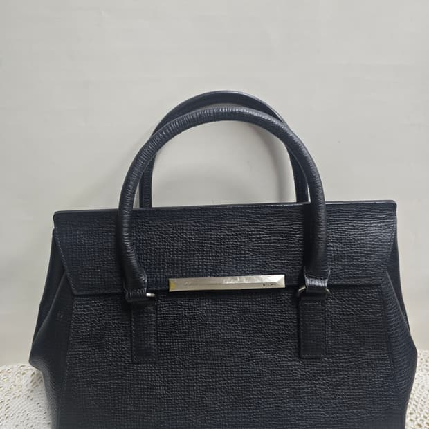 덱케 토트백. 크로스백