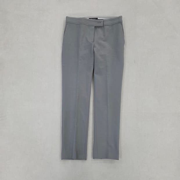 [64-94] 마인 세련 슬랙스 팬츠 0126J2