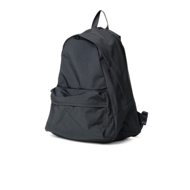 유세지 DAY PACK 블랙