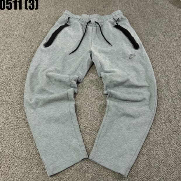 나이키 트레이닝 팬츠