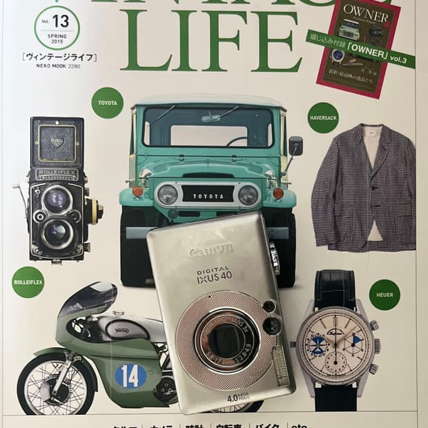 📸✨ 익서스 40 판매합니다 💖 감성 끝판왕 똑딱이 ✨