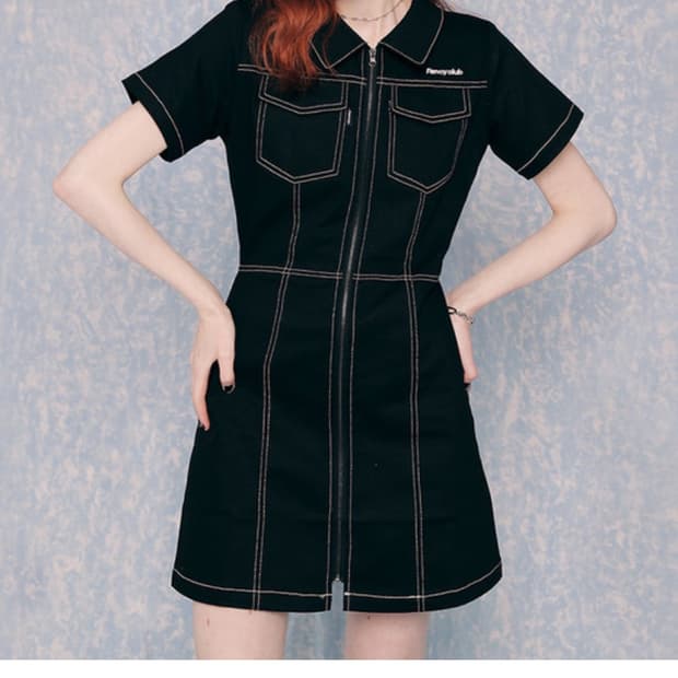 네스티팬시클럽