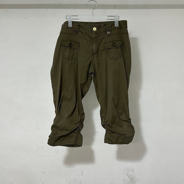 vtg pants
