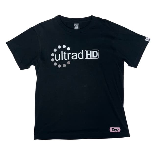 구해요 / ADHD 반팔