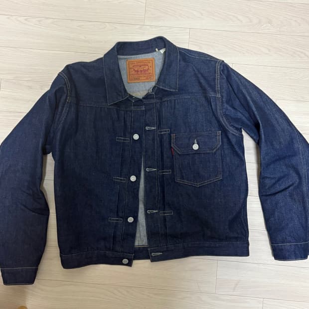 LVC 타입1 42사이즈(L)