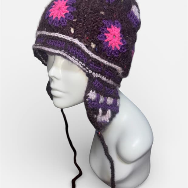 wnl6745님 모자 주문제작 결제