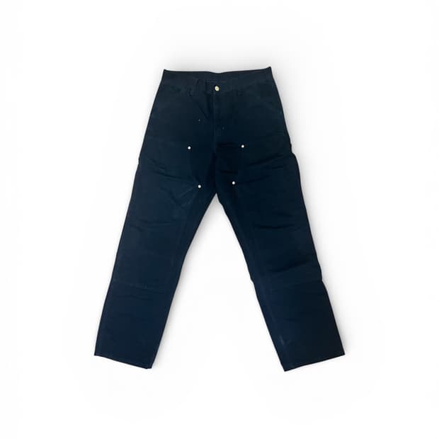 [30x32] 칼하트 더블니 팬츠