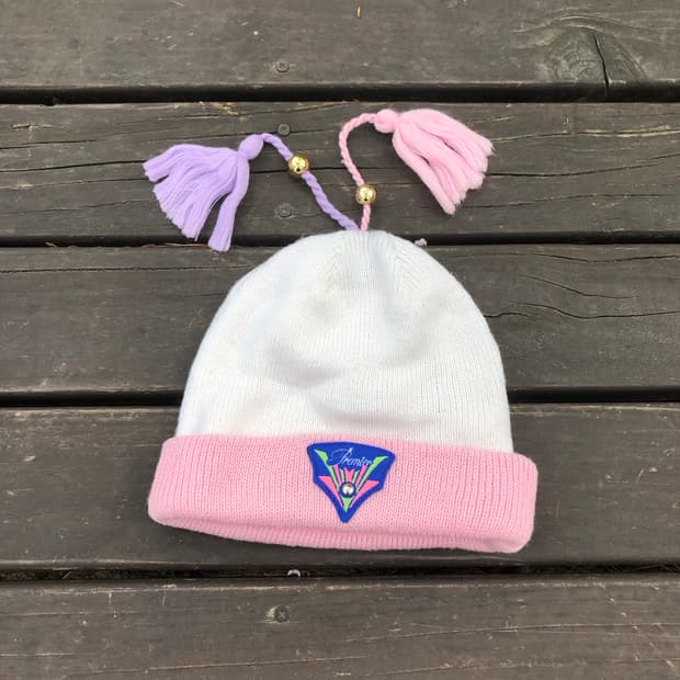 고달픈 내 하루에 3 🏍️ 