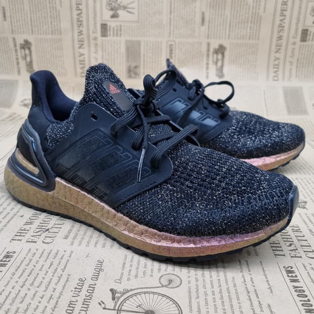 아디다스 울트라부스트20 운동화225