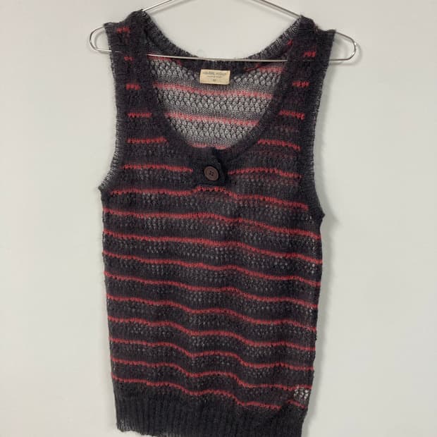 빈티지 버튼 베스트