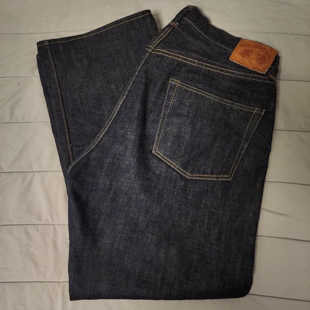 (31)풀카운트 0105w 총장 97