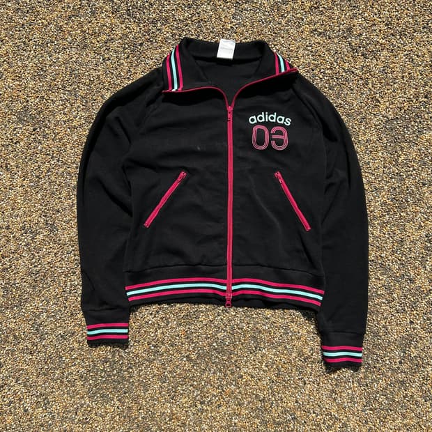 아디다스(ADIDAS)올드스쿨 져지