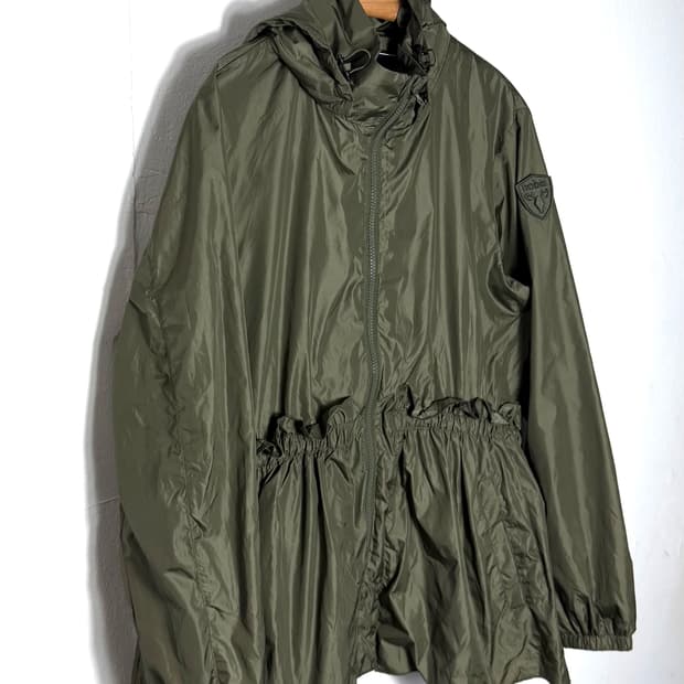 노비스 노비스자켓 nobis 노비스바람막이 