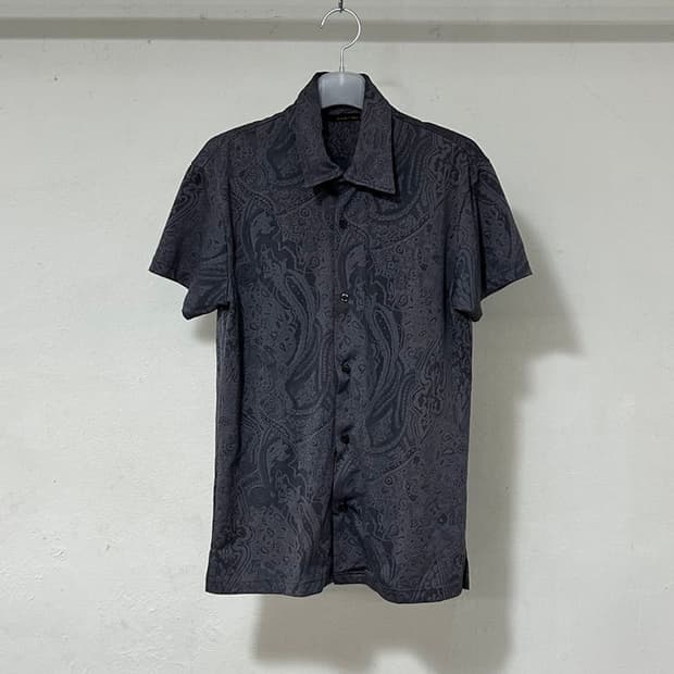 vtg top