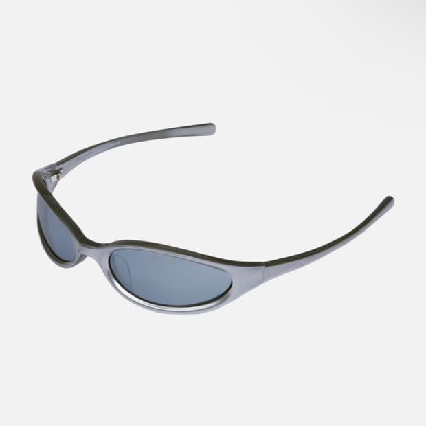 젠몬x마르지엘라 mm202 그레이