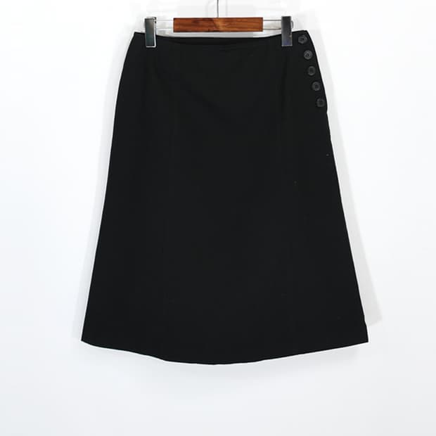 Michael Kors 스커트