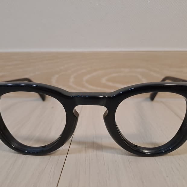 EFFECTOR X efiLevol(이펙터) AW  505