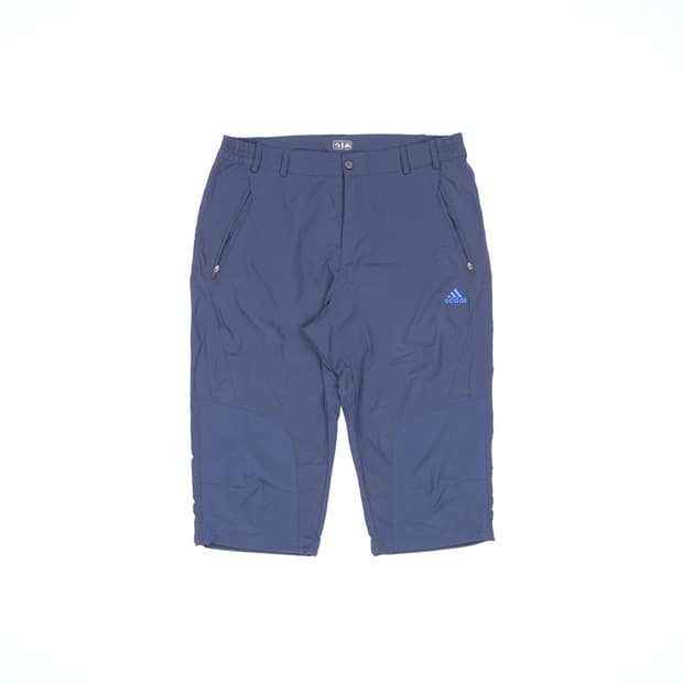 100 아디다스 Adidas 반바지 0713J1