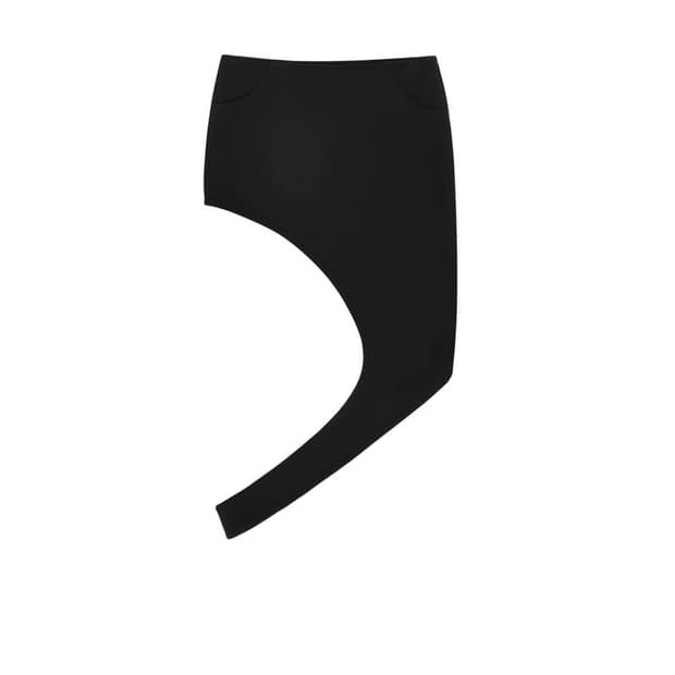 보헤미안서울 치마 구해요