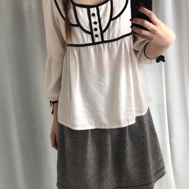 628. surireu midi SK