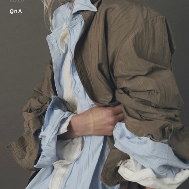 이예 YIYAE 26SS 신상 셔츠 L사이즈 새상품