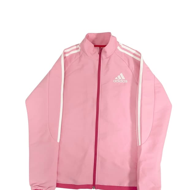 Adidasjapan (L)