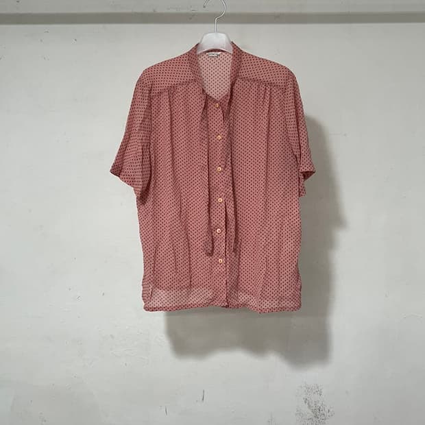 vtg top