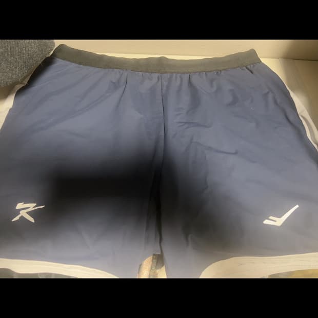 프로스펙스 야구 국가대표 선수지급용